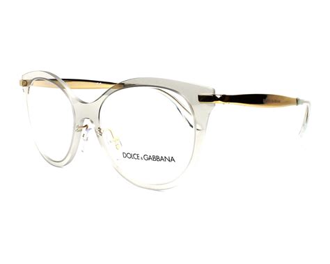 dolce gabbana briller|dolce and gabbana optical glasses.